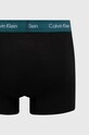 Calvin Klein Underwear bokserki 5-pack 000NB3794A