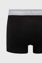 Calvin Klein Underwear bokserki 5-pack 000NB3794A