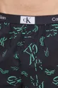 Βαμβακερό παντελόνι πιτζάμα Calvin Klein Underwear 100% Βαμβάκι