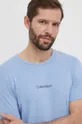 Піжама Calvin Klein Underwear Чоловічий