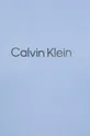 Calvin Klein Underwear piżama