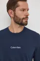 Pyžamo Calvin Klein Underwear Pánsky