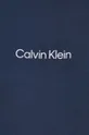 Пижама Calvin Klein Underwear