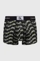 Boxerky Calvin Klein Underwear viacfarebná