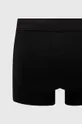 Boksarice Calvin Klein Underwear črna