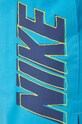 Nike szorty kąpielowe Volley niebieski NESSD486