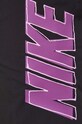 Μαγιό Nike Volley μαύρο NESSD486
