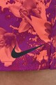 Odzież Nike szorty kąpielowe Volley NESSD489 fioletowy