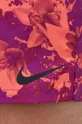 Nike fürdőnadrág Volley Jelentős anyag: 90% poliészter, 10% elasztán Bélés: 100% poliészter