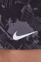 Купальные шорты Nike Volley Основной материал: 90% Полиэстер, 10% Эластан Подкладка: 100% Полиэстер