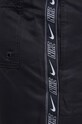 Одежда Купальные шорты Nike Volley NESSD512 чёрный