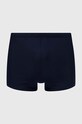Плавки Nike Planet friendly темно-синій NESSD638