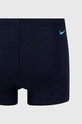 Плавки Nike NESSD638 темно-синій AW23