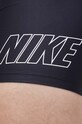 Ruházat Nike fürdőnadrág NESSD646 fekete