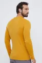 Λειτουργικό μακρυμάνικο πουκάμισο Smartwool Classic Thermal Merino 100% Μαλλί μερινός