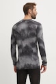 Smartwool longsleeve funkcyjny Classic Thermal Merino SW016350 szary AW25