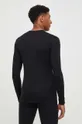 Λειτουργικό μακρυμάνικο πουκάμισο Smartwool Classic Thermal Merino 100% Μαλλί μερινός