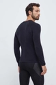 Smartwool longsleeve funzionale Intraknit Active 52% Lana merino, 21% Lyocell, 21% Poliestere, 6% Elastam