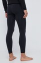Oblečenie Funkčné legíny Smartwool Intraknit Active SW012791 čierna
