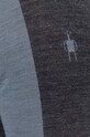 Функціональний лонгслів Smartwool Intraknit Thermal Merino SW016453 сірий
