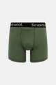 Функціональна білизна Smartwool Merino Planet friendly зелений SW016998