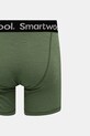 Функціональна білизна Smartwool Merino SW016998 зелений SS25
