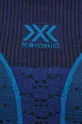 Функциональный лонгслив X-Bionic Merino 4.0 Мужской