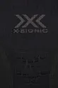 X-Bionic longsleeve funzionale Merino 4.0 Uomo