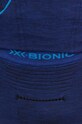 X-Bionic legginsy funkcyjne Merino 4.0 granatowy cl.WP05W23M