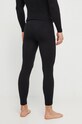 Îmbrăcăminte X-Bionic jambiere funcționale Merino 4.0 cl.WP05W23M negru