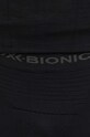 X-Bionic jambiere funcționale Merino 4.0 negru cl.WP05W23M