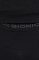 X-Bionic jambiere funcționale Merino 4.0 negru cl.WP05W23M