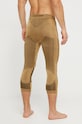 X-Bionic funkcionális legging Radiactor 4.0 ra.WP49W19M bézs AW23