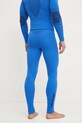 Îmbrăcăminte X-Bionic longsleeve funcțional Energizer 4.0 ng.YP05W19M albastru