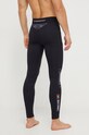 Λειτουργικό κολάν X-Bionic Energizer 4.0 ng.YP05W19M μαύρο AW24