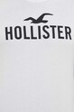 Hollister Co. piżama KI313.3002.906
