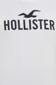 Pidžama Hollister Co.