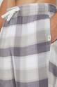 Hollister Co. spodnie piżamowe 2-pack KI313.3013.129