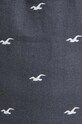 Hollister Co. spodnie piżamowe 2-pack KI313.3013.129