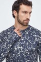 Burton longsleeve funkcyjny Lightweight X zielony 22176105964