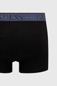 Guess bokserki 3-pack U3BG13.K6YW0