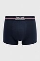 Levi's boxeri 3-pack 37149.0886 multicolor AW23