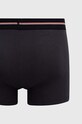 Levi's bokserki 3-pack 37149.0886