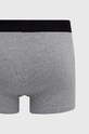 Levi's boxeri 3-pack 37149.0886