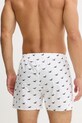 Hollister Co. boxeri de bumbac 5-pack KI314.3520.108