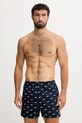 Hollister Co. boxeri de bumbac 5-pack KI314.3520.108