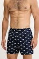 Pamučne bokserice Hollister Co. 5-pack KI314.3520.108