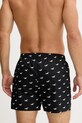 Hollister Co. boxeri de bumbac 5-pack KI314.3520.108