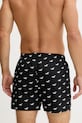 Pamučne bokserice Hollister Co. 5-pack KI314.3520.108