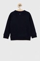 Дитяча кофта Guess L3GQ22.KAIJ1.9BYX темно-синій AW23